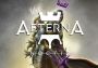 Aeterna Noctis Global Xbox One/Series Digital Key