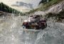 Arizona Derby EN Global Steam Digital Key