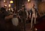 Dance of Death: Du Lac & Fey EN/DE/FR/RU/ES EU PS4 Digital Key
