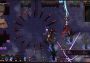Hero Siege: Cyberpunk Samurai - Class + Skin DLC Global Steam Digital Key