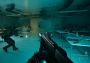Level Zero: Extraction ROW Steam Digital Key