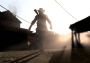 Red Dead Redemption + Red Dead Redemption 2 - Bundle Colombia Xbox One/Series Digital Key