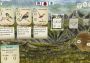 Wingspan: European Expansion DLC Global Steam Digital Key