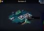 T-Minus 30 EN Global Steam Digital Key