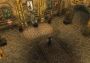 The Age of Decadence EN/RU/ES Global Steam Digital Key