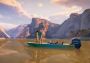 Call of the Wild: The Angler - South Africa Reserve DLC ROW Steam Digital Key