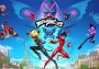 Miraculous: Rise of the Sphinx EU Xbox One/Series Digital Key