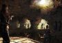 Strange Brigade North America Steam Digital Key