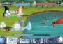 Healer's Quest EN/DE/FR/PT/ES Global Steam Digital Key