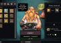 Dungeon Rushers: Crawler RPG Global Steam Digital Key
