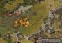 Stronghold: Definitive Edition - Swine's Bay Campaign DLC Global Steam Digital Key