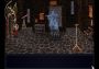Dragonsphere EN Global Steam Digital Key