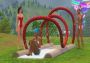 The Sims 3: Katy Perry's Sweet Treats Global EA App Digital Key