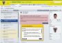 Football Manager 2012 EN Global Steam Digital Key