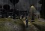 Uru: Complete Chronicles EN/DE/FR Global Steam Digital Key