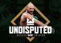 Undisputed Deluxe WBC Edition EN/DE/FR/IT/MX Global Steam Digital Key