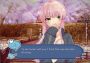 Waifu Secret 2 EN/RU/ZH Global Steam Digital Key