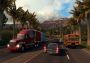American Truck Simulator Gold Edition Global Steam Digital Key
