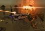 Star Trek EN Global Steam Digital Key