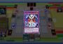 Yu-Gi-Oh!: ARC-V Declan vs Celina DLC United States Steam Digital Key