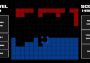 Qlorb EN Global Steam Digital Key