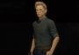 Deceit - Starter Pack DLC EN/DE/RU/ZH/ES Global Steam Digital Key