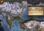 Europa Universalis IV - Collection DLC EN Global Steam Digital Key