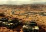 Wargame: Red Dragon EN EU Steam Digital Key