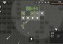Minimalist Tower Defense EN/ZH/ZH Global Steam Digital Key