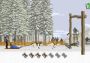 Dog Sled Saga Global Steam Digital Key