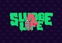 Sludge Life 2 Global Steam Digital Key