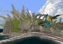 Minecraft - How To Train Your Dragon DLC Argentina Xbox One/Series Digital Key
