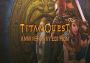 Titan Quest Anniversary Edition Global Steam Digital Key