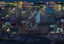 Mayhem Brawler Argentina Xbox One/Series Digital Key
