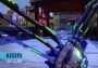 Sairento VR - Weapons Pack Global Steam Digital Key