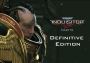 Warhammer 40,000: Inquisitor - Martyr Definitive Edition Global Steam Digital Key