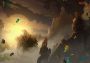 Hyperdrive Massacre EN Global Steam Digital Key