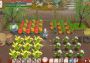 Immortal Life EN/JA/ZH Global Steam Digital Key