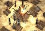 Ember Console Edition Argentina Xbox One/Series Digital Key