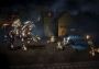 Octopath Traveler EN Argentina Xbox One/Series Digital Key
