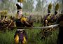 Total War: SHOGUN 2: Saints and Heroes Unit Pack DLC EN/DE/FR/IT/PL/CS/RU/ES Global Steam Digital Key