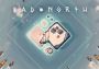 Bad North United States Nintendo Switch Digital Key