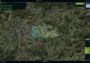 Armored Brigade ROW Steam Digital Key