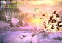 Eiyuden Chronicle: Rising EU Xbox One/Series/Windows Digital Key