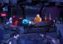 Orbital Bullet: The 360° Rogue-lite Global Steam Digital Key