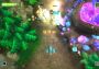Blue Rider EN Global Steam Digital Key