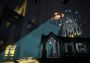 Panoptic VR Global Steam Digital Key