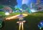 Turbo Golf Racing Global Steam Digital Key