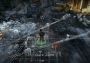 Tom Clancy's The Division Gold Edition Global Ubisoft Connect Digital Key