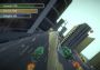 Flying Hero X EN Global Steam Digital Key